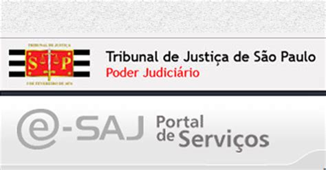 portal tj sp.